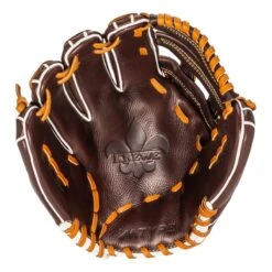 Marucci Krewe 12" Youth Baseball Glove -Baseball Glove Store 9f2c 09 22 marucci krewe 12 youth baseball glove mfgkr45a3 35987 6 l