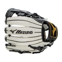 Mizuno MVP Prime 11.5" Baseball Glove 18 Mizuno MVP Prime 11.5" Baseball Glove -Baseball Glove Store 9f36 09 21 mizuno mvp prime 11 5 baseball glove gmvp1150p4 34517 10 l