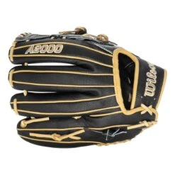 Wilson A2000 SuperSkin B2 12" Baseball Glove -Baseball Glove Store 9f7b 05 22 wilson a2000 superskin b2 12 baseball glove wbw10010012 33608 18 l