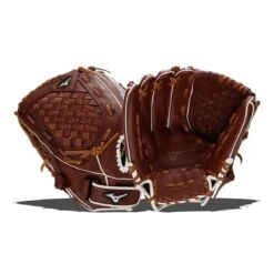 Mizuno Prospect Select 12" Fastpitch Softball Glove -Baseball Glove Store 9f7b 09 21 mizuno prospect select 12 fastpitch softball glove gpsl1200f4 34534 1 l