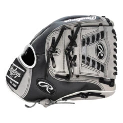 Rawlings Gamer XLE Speed Shell 11.75" Baseball Glove 18 Rawlings Gamer XLE Speed Shell 11.75" Baseball Glove -Baseball Glove Store 9f8c 06 22 rawlings gamer xle speed shell 11 75 baseball glove gxle205 30bss 34647 11 l