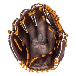 Marucci Krewe 11.25" Youth Baseball Glove -Baseball Glove Store 9fb5 09 22 marucci krewe 11 25 youth baseball glove mfgkr42a2 35985 013 l