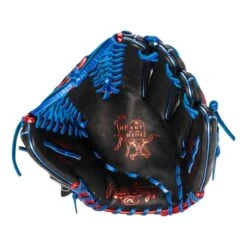 Rawlings Heart Of The Hide ColorSync 7.0 Mike Trout 12.75" Baseball Glove -Baseball Glove Store 9fb7 03 23 rawlings heart of the hide colorsync 7 0 mike trout 12 75 baseball glove promt27br 36332 6 l