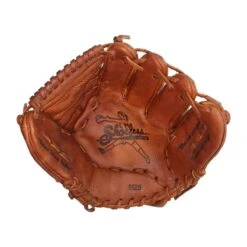 Shoeless Jane 11.25" Fastpitch Softball Glove 19 Shoeless Jane 11.25" Fastpitch Softball Glove -Baseball Glove Store 9fbf 02 20 shoeless jane 11 25 fastpitch softball glove 1125fpcw 25497 6 l