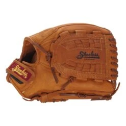 Shoeless Joe Shoeless Jane 12" Fastpitch Softball Glove -Baseball Glove Store 9fc5 03 22 shoeless joe shoeless jane 12 fastpitch softball glove 1200fpbw 16768 10 l