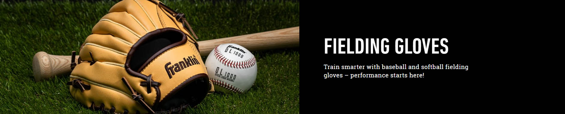 Baseball Glove Store -Baseball Glove Store FHFHDG
