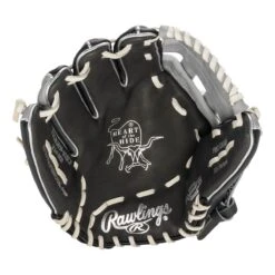 Rawlings Heart Of The Hide R2G Hyper Shell 12.75" Baseball Glove 20 Rawlings Heart Of The Hide R2G Hyper Shell 12.75" Baseball Glove -Baseball Glove Store a025 06 22 rawlings heart of the hide r2g 12 75 baseball glove pror3039 6dscf 35991 6 l