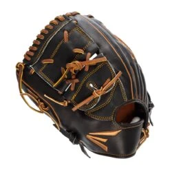 Easton Professional Collection Hybrid 12" Baseball Glove -Baseball Glove Store a06e 10 21 easton professional collection hybrid 12 baseball glove d45 31998 8 l