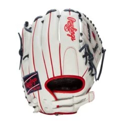 Rawlings Liberty Advanced 12" Fastpitch Softball Glove -Baseball Glove Store a072 08 21 rawlings liberty advanced 12 fastpitch softball glove rla120 31wns 34619 7 l