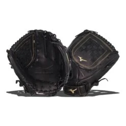 Mizuno MVP Prime 12" Fastpitch Softball Glove