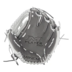 Miken Player Series+ 13" Slow Pitch Softball Glove -Baseball Glove Store a0bf 03 22 miken player series 13 slow pitch softball glove ps130 g 35623 6 l