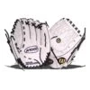 Wilson A1000 V125 12.5" Fastpitch Softball Glove