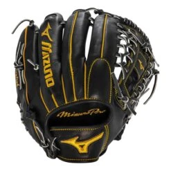 Mizuno Pro 12" Baseball Glove -Baseball Glove Store a0d1 02 22 mizuno pro 12 baseball glove gmp2bk 100dt4 32066 7 l