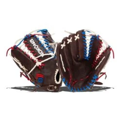 Nokona X2 POP 12.50" Baseball Glove -Baseball Glove Store a0fc 07 21 nokona x2 pop 12 50 baseball glove x2 7pop 25857 1 l