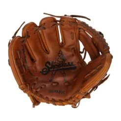 Shoeless Joe Joe Junior 9" Youth Baseball Glove -Baseball Glove Store a1e7 07 21 shoeless joe joe junior 9 youth baseball glove 900jr 16772 2 l