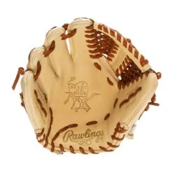 Rawlings Heart Of The Hide 11.75" Baseball Glove 20 Rawlings Heart Of The Hide 11.75" Baseball Glove -Baseball Glove Store a21e 11 21 rawlings heart of the hide 11 75 baseball glove pro205 4ct 29923 6 l