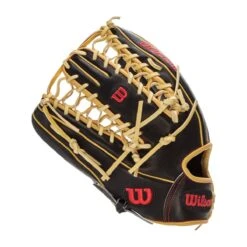 Wilson A2000 OT6 12.75" Baseball Glove -Baseball Glove Store a226 12 21 wilson a2000 12 75 baseball glove wta20rb20ot6 31792 9 l
