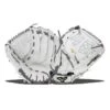 Mizuno MVP Prime 12.5" Fastpitch Softball Glove