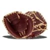 Rawlings Sandlot 33" Baseball Catcher's Mitt
