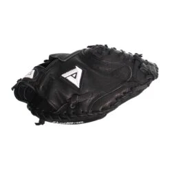 Akadema ProSoft 33.5" Catcher's Mitt -Baseball Glove Store a24e 02 20 akadema pro soft series app240 catchers mitt 4984 4 l