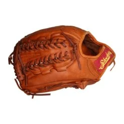 Shoeless Joe Professional 12" Baseball Glove -Baseball Glove Store a258 04 21 shoeless joe professional 12 baseball glove 1200vl 7065 4 l