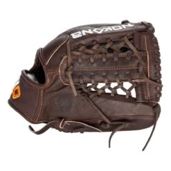 Nokona X2 Elite 11.25" Youth Baseball Glove -Baseball Glove Store a265 05 22 nokona x2 elite 11 25 youth baseball glove x2 200m 25847 4 l