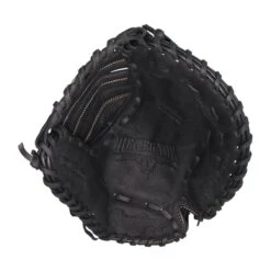 Rawlings Renegade 11.5" Youth Baseball First Base Mitt -Baseball Glove Store a29b 03 20 rawlings renegade 11 5 youth first base mitt r115fbm 30547 6 l