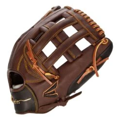 Easton Flagship 12.75" Baseball Glove 9 Easton Flagship 12.75" Baseball Glove -Baseball Glove Store a304 01 22 easton flagship 12 75 baseball glove fs l73 34410 3 l