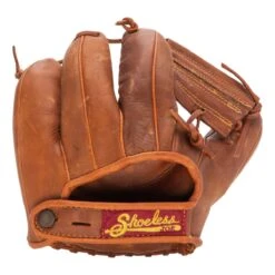Shoeless Joe Golden Age Series Baseball Glove 13 Shoeless Joe Golden Age Series Baseball Glove -Baseball Glove Store a305 04 22 shoeless joe golden age series baseball glove 1949 10033 7 l