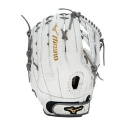 Mizuno MVP Prime 13" Fastpitch Softball Glove 20 Mizuno MVP Prime 13" Fastpitch Softball Glove -Baseball Glove Store a347 08 21 mizuno mvp prime 13 fastpitch softball glove gmvp1300pf4w 34530 7 l