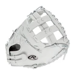 Rawlings Liberty Advanced 34" Fastpitch Catcher's Mitt 9 Rawlings Liberty Advanced 34" Fastpitch Catcher's Mitt -Baseball Glove Store a34f 08 21 rawlings liberty advanced 34 fastpitch catchers mitt rlacm34w 34621 3 l
