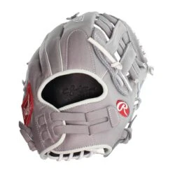 Rawlings R9 13" Fastpitch Softball Glove -Baseball Glove Store a374 11 20 rawlings r9 13 fastpitch softball glove r9sb130 6g 33550 7 l