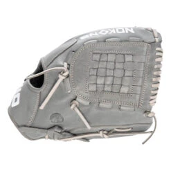 Nokona American Kip 11.5" Baseball Glove -Baseball Glove Store a384 02 22 nokona american kip 11 5 baseball glove a 1150cgr 32311 11 l