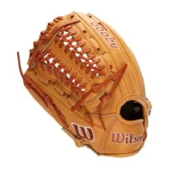 Wilson A2000 D33 11.75" Baseball Glove 17 Wilson A2000 D33 11.75" Baseball Glove -Baseball Glove Store a3b3 10 21 wilson a2000 d33 11 75 baseball glove wbw1000901175 33601 15 l