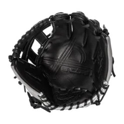 Rawlings Encore 12.25" Baseball Glove -Baseball Glove Store a3b3 12 21 rawlings encore 12 25 baseball glove ec1225 6b 34591 6 l