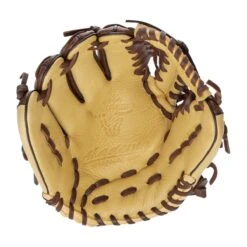 Akadema ProSoft 11.5" Baseball Glove -Baseball Glove Store a3c7 12 21 akadema prosoft 11 5 baseball glove amv218 15026 6 l