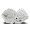 Rawlings Liberty Advanced 11.50" Fastpitch Softball Glove