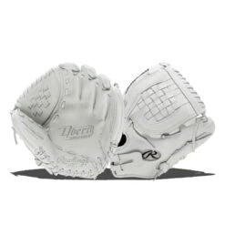 Rawlings Liberty Advanced 11.50" Fastpitch Softball Glove