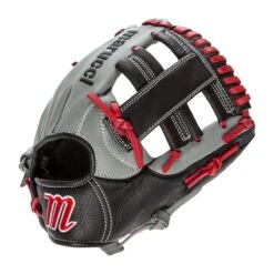 Marucci Caddo Series 11" Youth Baseball Glove -Baseball Glove Store a42a 08 21 marucci caddo series 11 youth baseball glove mfgcadd1100 34971 6 l
