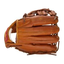 Shoeless Joe 11.75" Baseball Glove -Baseball Glove Store a442 07 21 shoeless joe 11 75 baseball glove 1175hw 25494 12 l