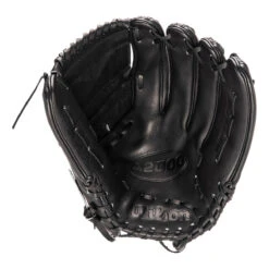 Wilson A2000 JL34 Jon Lester 12.5" Baseball Glove 22 Wilson A2000 JL34 Jon Lester 12.5" Baseball Glove -Baseball Glove Store a461 04 22 wilson a2000 jon lester jl34 12 5 baseball glove wbw100238125 33642 9 l