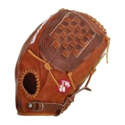 Nokona Buckaroo Special 12.25" Fastpitch Softball Glove 9 Nokona Buckaroo Special 12.25" Fastpitch Softball Glove -Baseball Glove Store a463 02 20 nokona buckaroo special series ut 1225c 18514 3 l