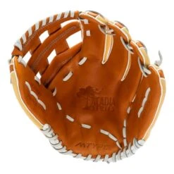 Marucci Acadia 12.5" Fastpitch Softball Glove -Baseball Glove Store a4a9 09 22 marucci acadia 12 5 youth fastpitch softball glove mfgacfp97r3 35977 13 l