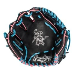 Rawlings Heart Of The Hide ColorSync 7.0 11.75" Baseball Glove 20 Rawlings Heart Of The Hide ColorSync 7.0 11.75" Baseball Glove -Baseball Glove Store a4bd 03 23 rawlings heart of the hide colorsync 7 0 11 75 baseball glove pro205 30np 36327 6 l