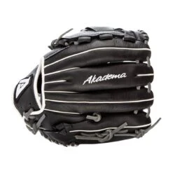 Akadema Prodigy 12" Youth Baseball Glove 25 Akadema Prodigy 12" Youth Baseball Glove -Baseball Glove Store a4da 07 21 akadema prodigy 12 youth baseball glove arc88 14962 5 l