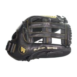 Worth Player Series 15" Slow Pitch Softball Glove -Baseball Glove Store a4f8 02 21 worth player series 15 slow pitch softball glove wpl150 ph 33942 4 l