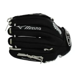 Mizuno Prospect Select 12.5'' Fastpitch Softball Glove -Baseball Glove Store a52d 08 19 32095 4 l