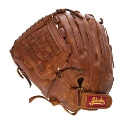 Shoeless Joe Shoeless Jane 12" Fastpitch Softball Glove -Baseball Glove Store a53b 07 21 shoeless joe shoeless jane 12 fastpitch softball glove 1200fpbw 16768 3 l