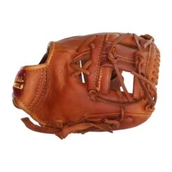 Shoeless Joe 9" Training Baseball Glove -Baseball Glove Store a596 02 20 shoeless joe 9 training glove 900iwtr 25495 4 l