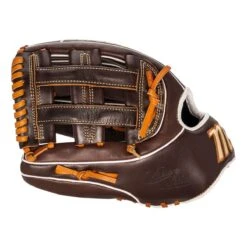 Marucci Krewe 12" Youth Baseball Glove -Baseball Glove Store a59c 09 22 marucci krewe 12 youth baseball glove mfgkr45a3 35987 4 l